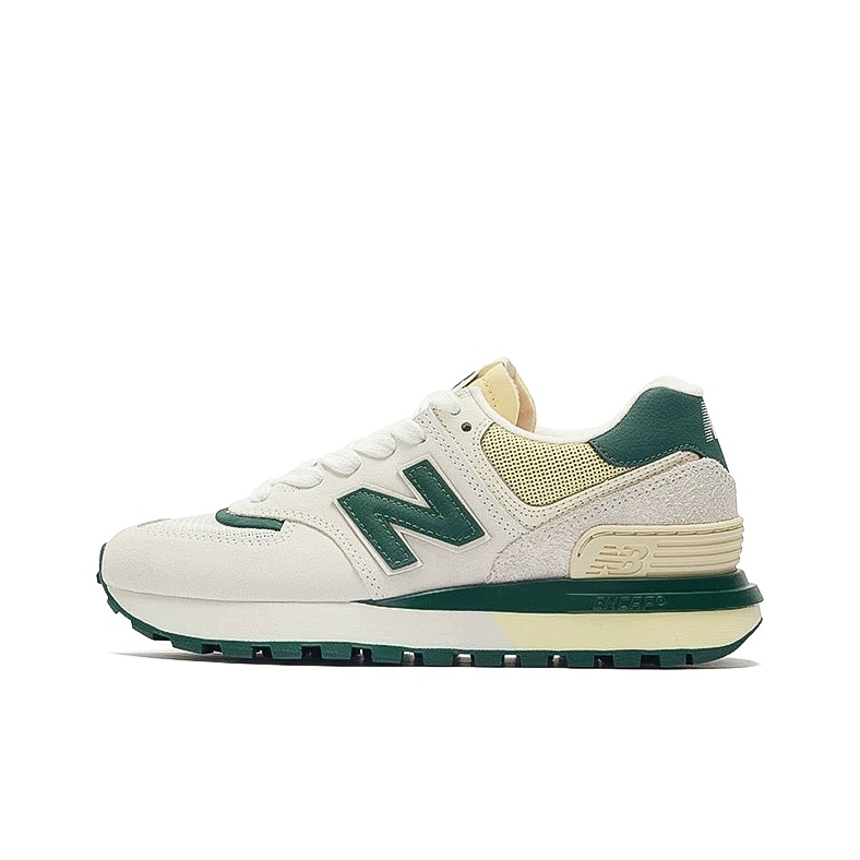 New Balance Shoes 574 - New Balance 574 Legacy Laufschuhe Herren