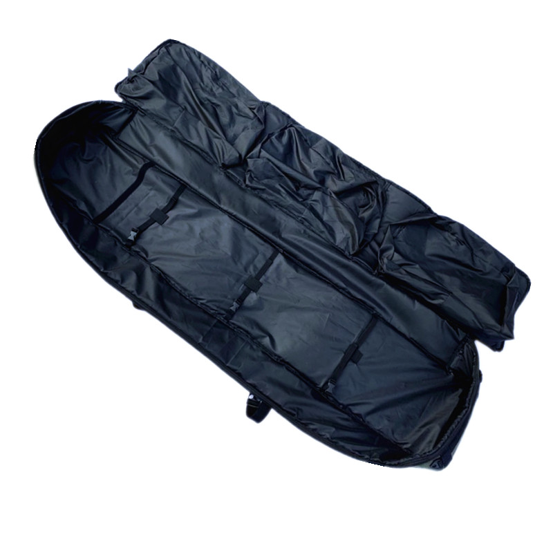 SHAVLIN Ski- und Snowboard-Kom – Ski Glove Waterproof Bewertung und Preis