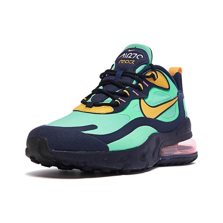 Nike Air Max 270 Laufschuhe He – Nike Shoes Air Max 270 Bewertung und Preis