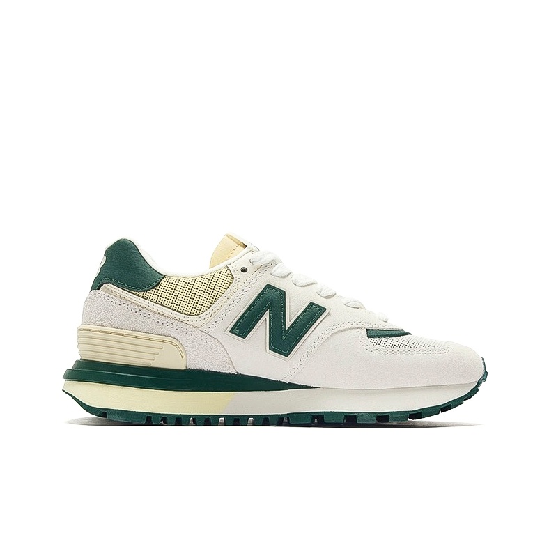 New Balance 574 Legacy Laufsch – New Balance Shoes 574 Bewertung und Preis