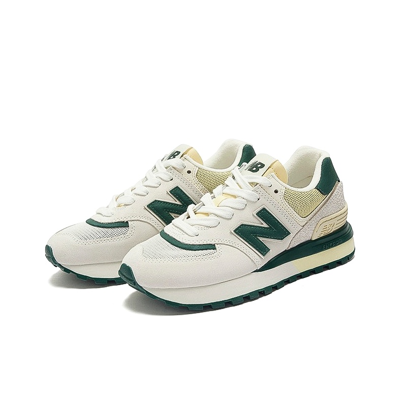 New Balance 574 Legacy Laufsch – New Balance Shoes 574 Bewertung und Preis