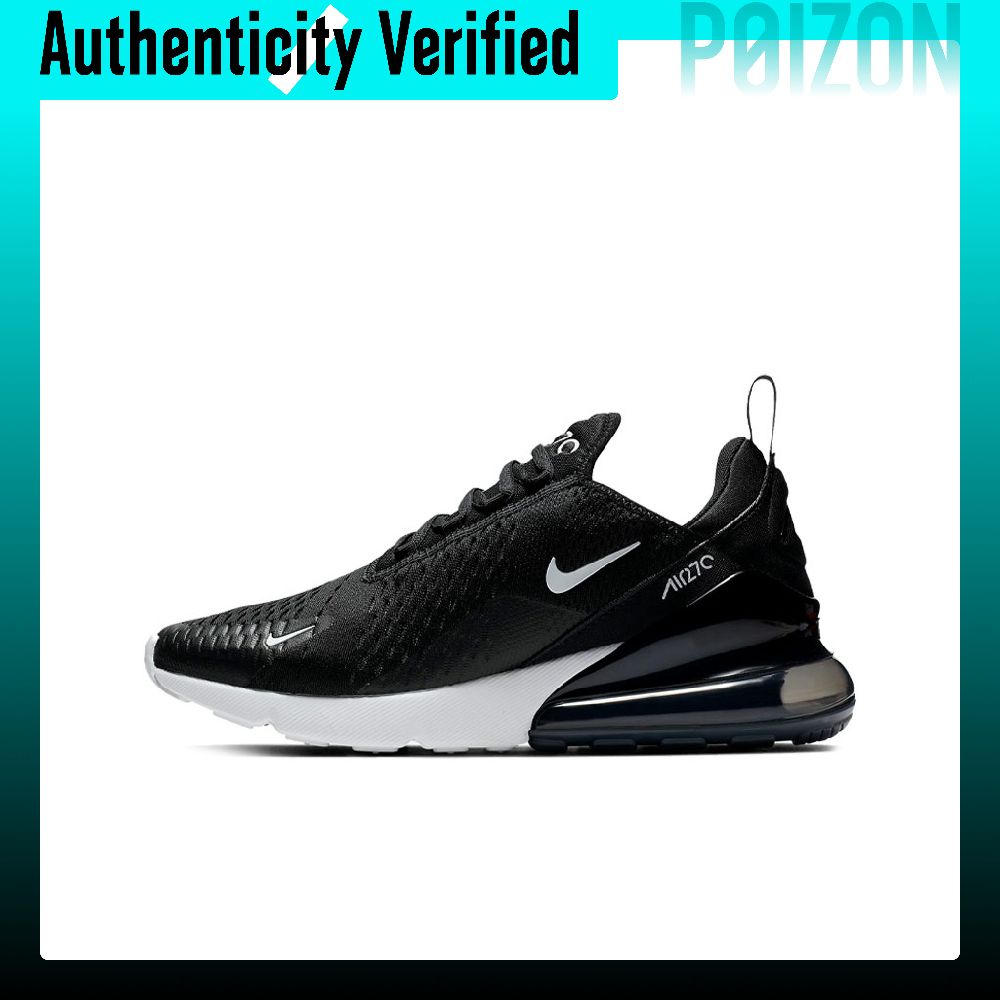 Nike Air Max 270, abriebfest,  – Nike Shoes Air Max 270 Bewertung und Preis